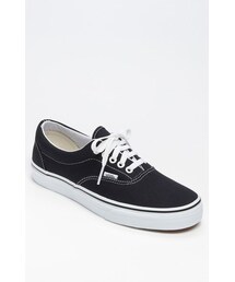 VANS | Vans 'Era' Sneaker (Men)(スニーカー)