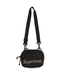 Supreme Small Shoulder Bag(ss20) Black