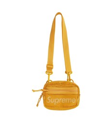 Supreme Small Shoulder Bag(ss20) Gold