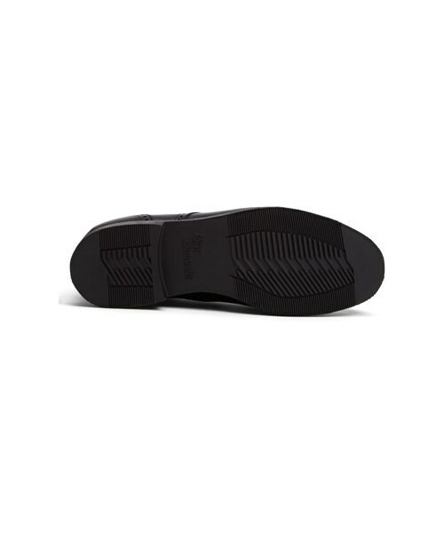 benton cap toe oxford ii