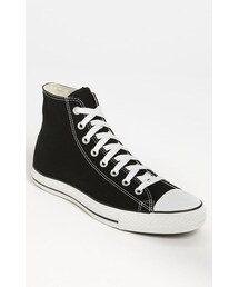 CONVERSE | Converse Chuck Taylor® High Top Sneaker (2 for $82)(スニーカー)