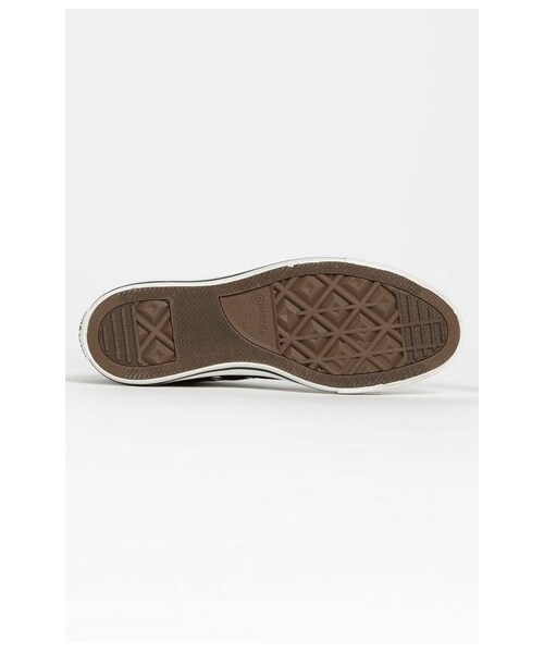 CONVERSE(コンバース)の「Converse Chuck Taylor® High Top Sneaker (2 for $82)(スニーカー・Black/Optic White・12 M/7.5 M/11 M/10 M/17 M/8 M/9.5 M/8.5 M/6 M/9 M/15 M/16 M/11.5 M/13 M/14 M/10.5 M/7 M/6.5 M)」の4枚目の写真