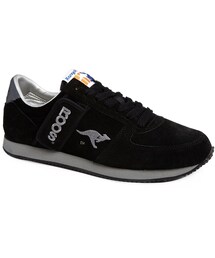 KangaROOS | Kangaroos Combat Trainers(スニーカー)