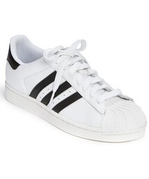 adidas | adidas 'Superstar II' Sneaker (Men) (Online Only)(スニーカー)