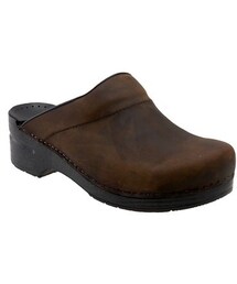 dansko | Dansko 'Karl' Slip-On (Men) (Online Only)(その他シューズ)