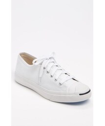 CONVERSE | Converse 'Jack Purcell' Sneaker (Men)(スニーカー)