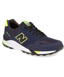 NEW BALANCE（ニューバランス）の「New Balance '850' Sneaker (Men
