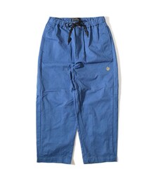 ALDIES | Alley Bondage Pants(Navy)※直営店限定色(その他パンツ)