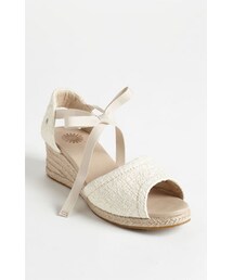 UGG | UGG® Australia 'Delmar' Sandal(サンダル)