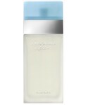 DOLCE&GABBANA(ドルチェアンドガッバーナ)の「フレグランス(香水)」