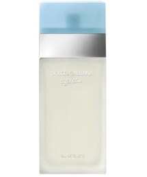 DOLCE&GABBANA | Dolce&Gabbana Beauty 'Light Blue' Eau de Toilette Spray(香水)