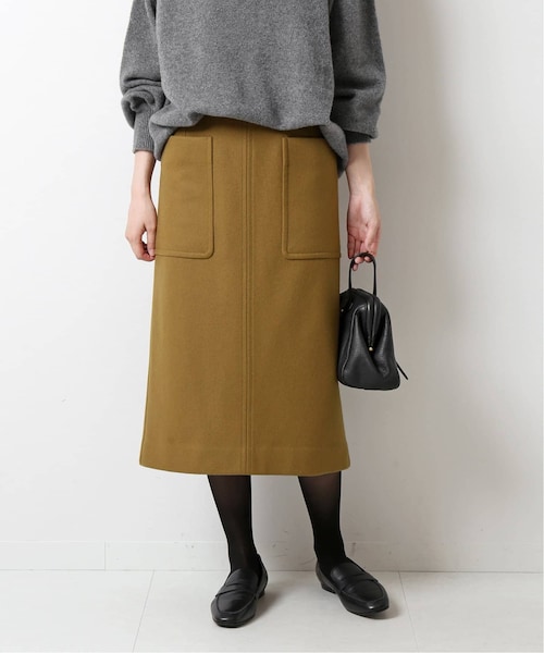 ツバサ -RESERVoir CHRoNiCLE- 1〜21巻セット ビーバーメルトンタイトスカート 【公式通販】