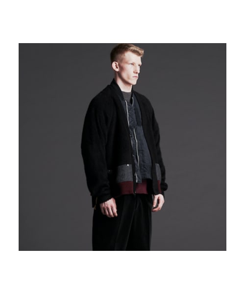 elephant TRIBAL fabrics（エレファントトライバルファブリックス）の