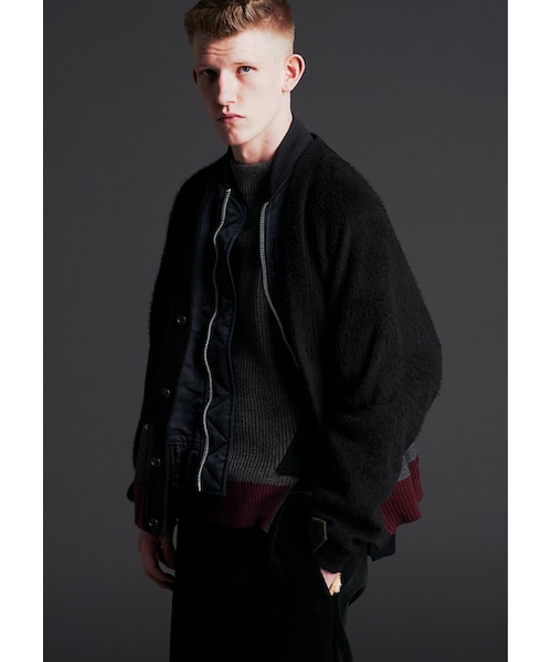 elephant TRIBAL fabrics（エレファントトライバルファブリックス）の