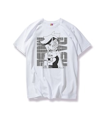 NO NUKES MUSE Tシャツ MUSE No Nukes 2011 Concert T-Shirt CSN Jackson Browne Bonnie