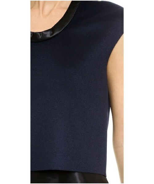 Acne Studios（アクネストゥディオズ）の「Acne Studios Joey Raw 