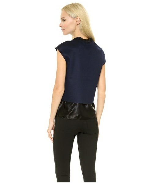 Acne Studios（アクネストゥディオズ）の「Acne Studios Joey Raw 