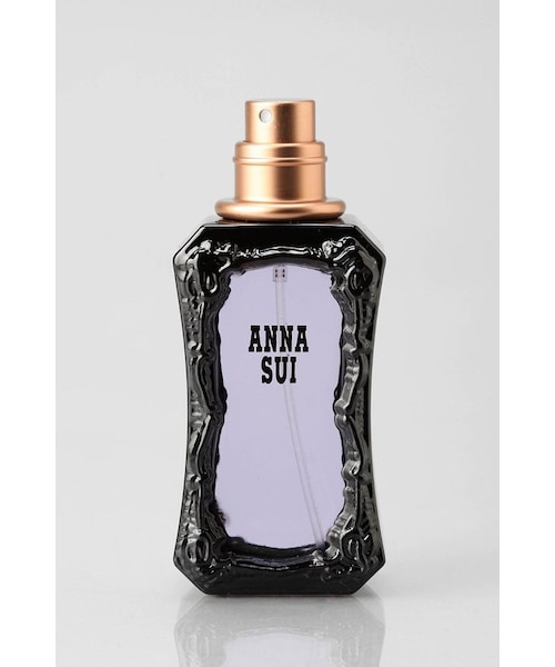 ANNA SUI（アナスイ）の「Anna Sui Classic Eau De Toilette（香水