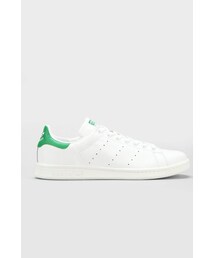 adidas | Adidas Stan Smith Classic Sneaker(スニーカー)