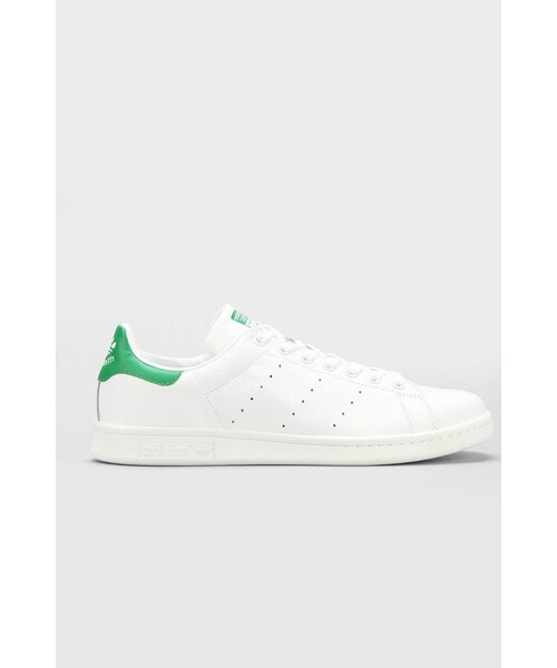 stan smith classic