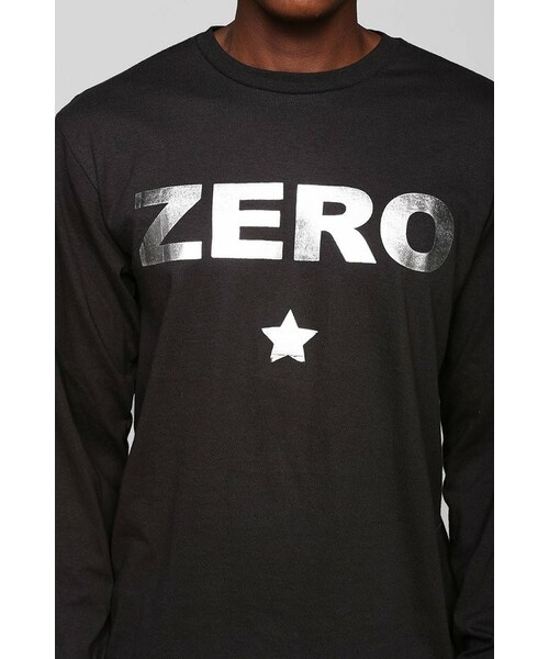 NEE JUNK FOOD TEE  Lサイズ 新品未開封 NEE JUNK FOOD TEE | TOoKA BASE