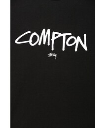 Stussy City of Compton Tシャツ M $_57.JPG?set_id=8800005007