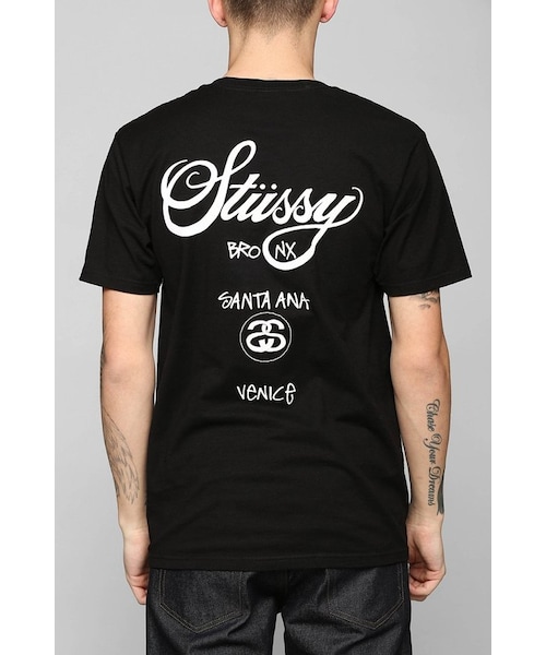 Stussy City of Compton Tシャツ M s-l1600.jpg