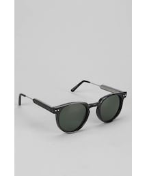 spitfire | Spitfire Teddyboy Round Sunglasses(サングラス)