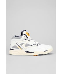 Reebok | Reebok Pump Omni Lite Sneaker(スニーカー)