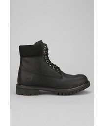 Timberland | Timberland 6" Icon Boot(ブーツ)