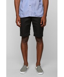 Dickies | Dickies Slim Short(その他パンツ)