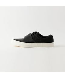 SPECTUSSHOECO. | 【SPECTUSSHOECO.】MEN シューズ SOLID KICKS 07 SSC1912004(スニーカー)