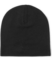 Acne Studios | Nils Ribbed Wool Beanie Hat(アクセサリー)