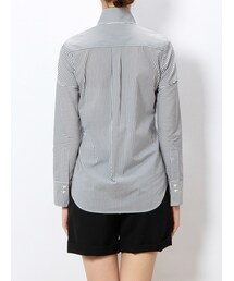 io | ioHEATHROW シャツ(トップス)