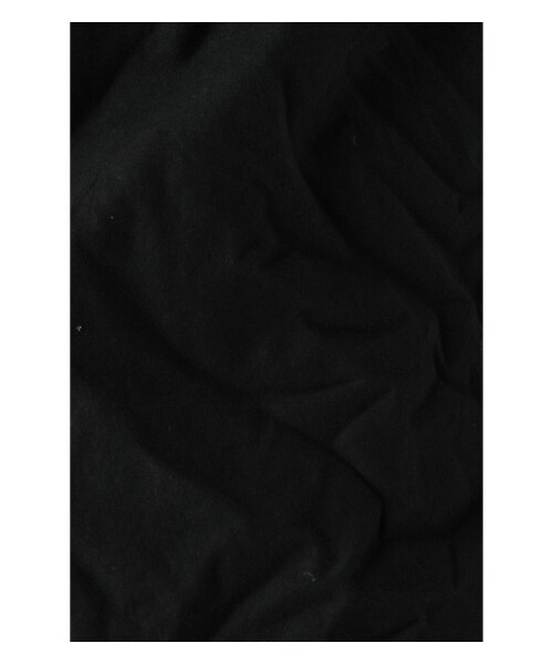 JOURNAL STANDARD relume（ジャーナルスタンダード　レリューム）の「バックサテンストレッチCPOシャツ（シャツ・メンズ・ブラック/グレーA/カーキ・S/M/L）」の12枚目の写真