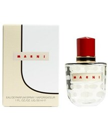 MARNI（マルニ）の「Marni Eau de Parfum (1 oz.)（香水）」 - WEAR