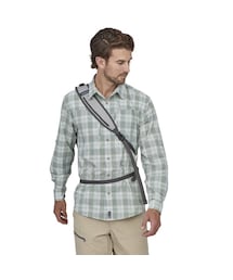 patagonia（パタゴニア）の「Patagonia（パタゴニア）ストーム