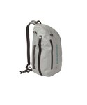 patagonia（パタゴニア）の「Patagonia（パタゴニア）ストームサージ
