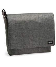 JACK SPADE（ジャックスペード）の「Jack Spade Messenger Bag
