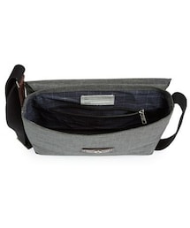 JACK SPADE（ジャックスペード）の「Jack Spade Messenger Bag