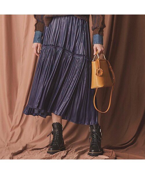 EPOCA（エポカ）の「対象商品（）」 - WEAR