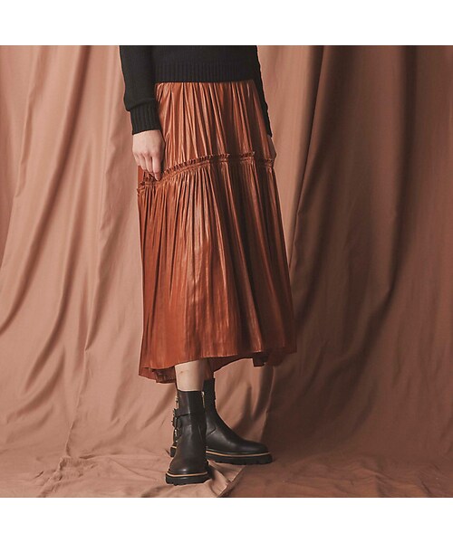 EPOCA（エポカ）の「対象商品（）」 - WEAR
