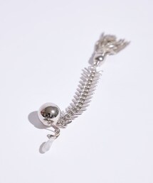 ■TOGA■大人気 フィッシュボーンイヤリング 国内発送 すぐ届く TOGA｜Fish bone earrings | Rakuten Fashion(楽天ファッション