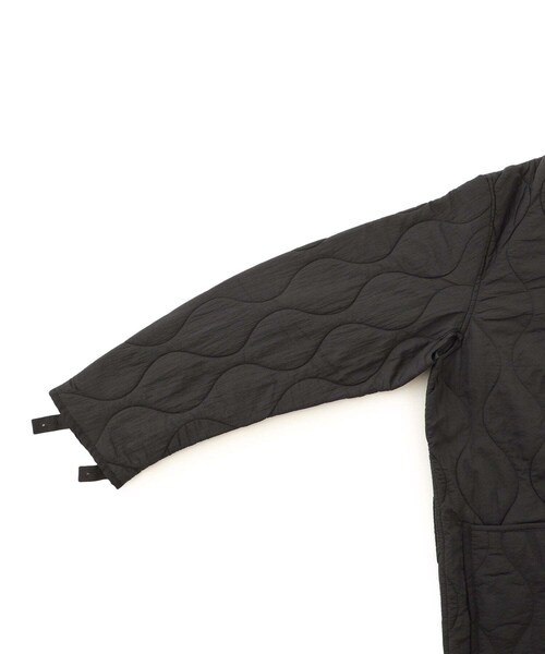 YSTRDY's TMRRW（イエスタデイズトゥモロー）の「NYLON POPLIN