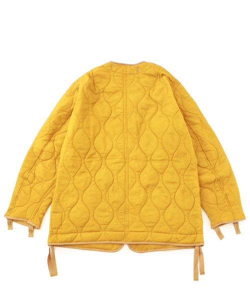 YSTRDY's TMRRW（イエスタデイズトゥモロー）の「NYLON POPLIN