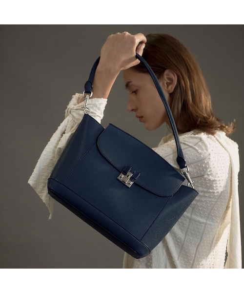 CHARLES & KEITH（チャールズ & キース）の「【2020 WINTER 新作