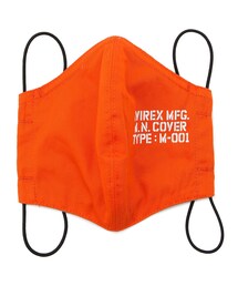 AVIREX（アヴィレックス）の「アヴィレックス マスク/AVIREX MASK（その他・メンズ）」