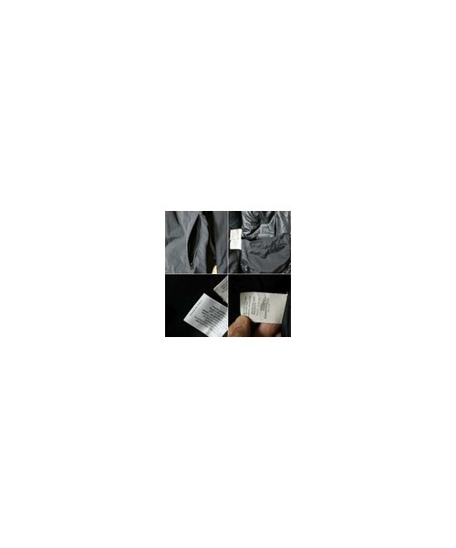 FRED PERRY（フレッドペリー）の「イタリア製 FRED PERRY フレッド
