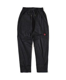 ALDIES | Spectacle Paw Pants(Black)※直営店限定アイテム(その他パンツ)