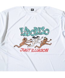 Eldoreso エルドレッソ \